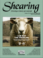 assets/Uploads/_resampled/SetHeight120-2025-aug-shearingmag-cover.png