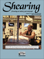 2025 apr shearingmag cover