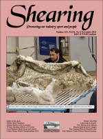 2025 nov shearingmag cover