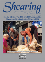 2026-mar-shearingmag-cover.png