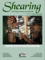 assets/Uploads/_resampled/SetHeight120-2026-apr-shearingmag-cover.png