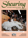 assets/Uploads/_resampled/SetWidth90-2026-aug-shearingmag-cover.png